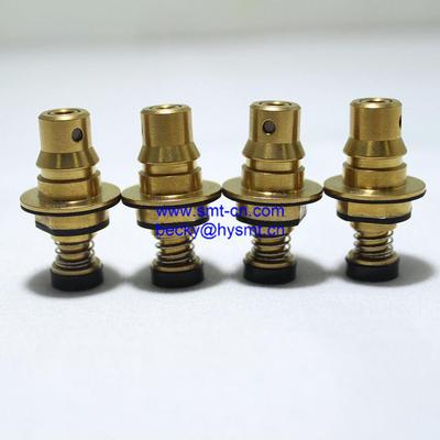 Juki E3554-721-0A0 JUKI KE750 KE760 204 nozzle